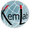 kemlab_logo